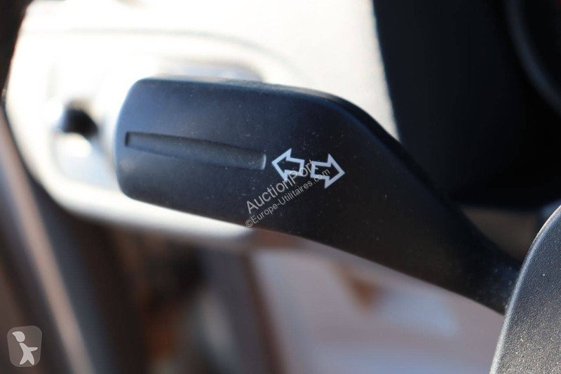 عربة نفعية Ford