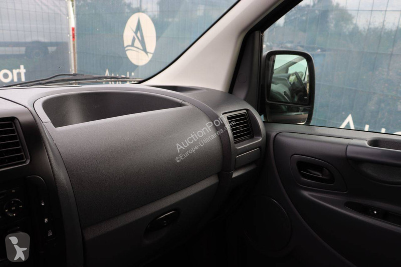 Toyota  ProAce van