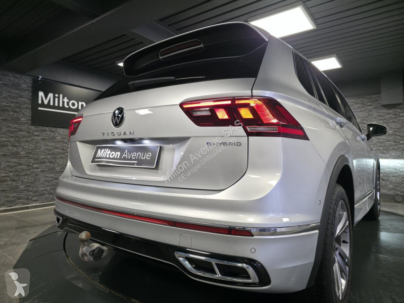 Užitkové vozidlo Volkswagen