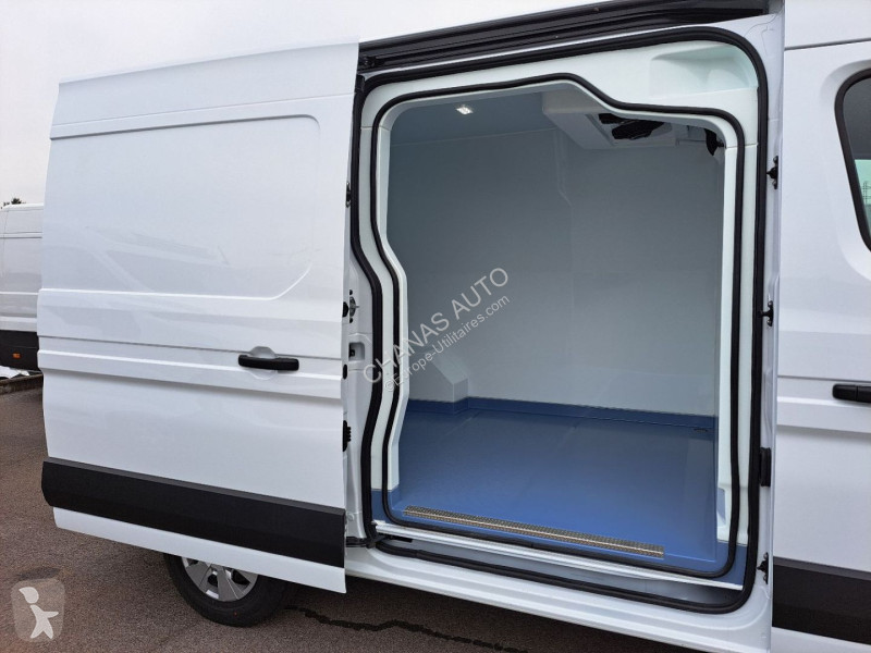 Veicolo commerciale Renault 150CV L2H2 7,20M3...
