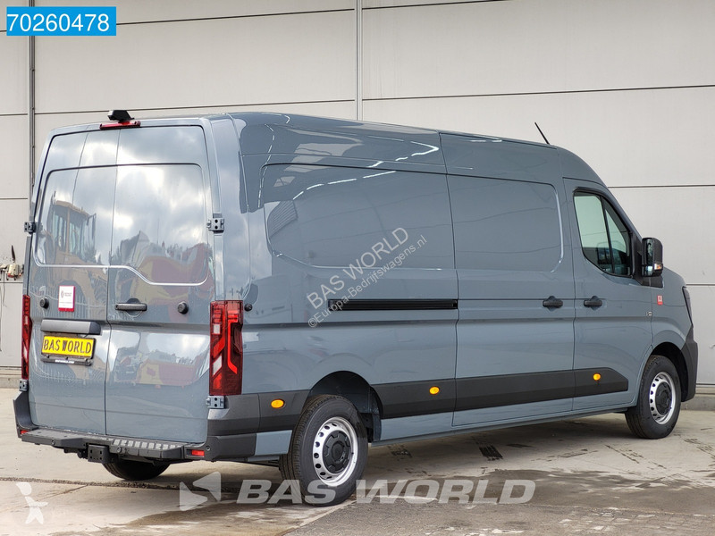 Veicolo commerciale Renault L3H2 NEW MODEL...