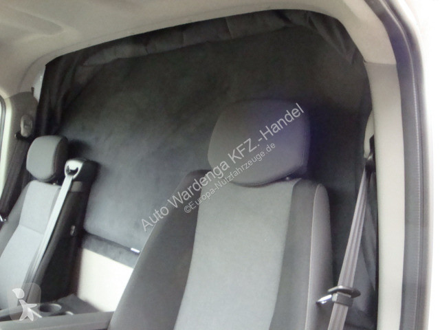 Furgoneta Renault 170 L3H2 KLAPPBETT