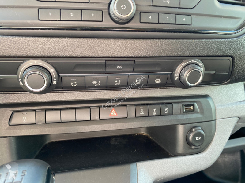 Furgoneta Fiat Standard 1.5 MultiJet 120ch...