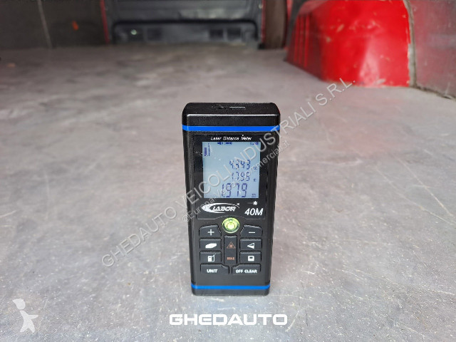 Veicolo commerciale Mercedes SPRINTER 2.0 CDI...