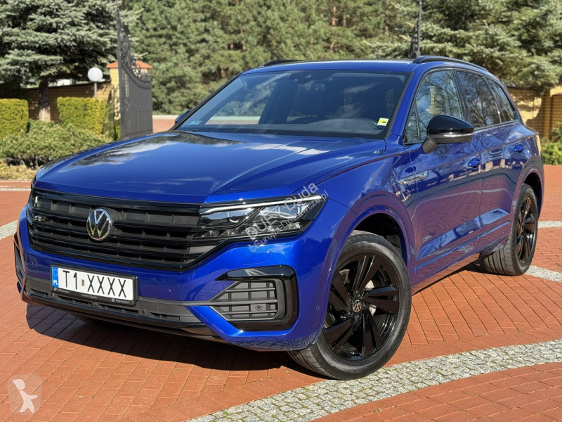 Autoutilitară Volkswagen