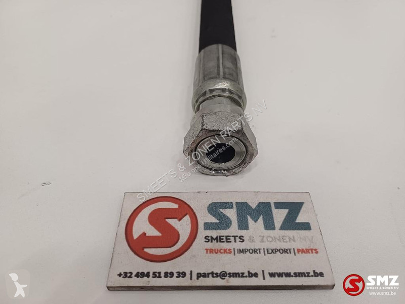 Veicolo commerciale Caterpillar Hose Caterpillar