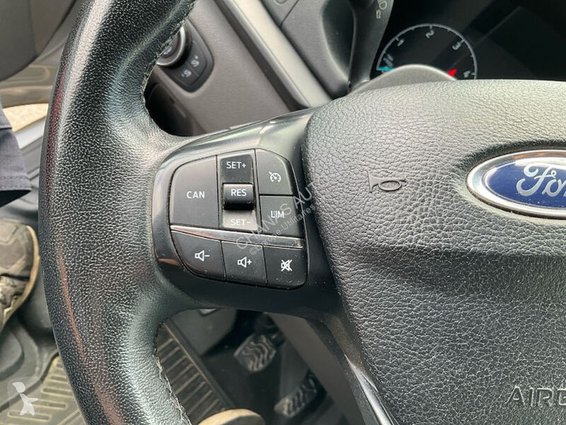 Veicolo commerciale Ford 280 L1H1 2.0 ECOBLUE...