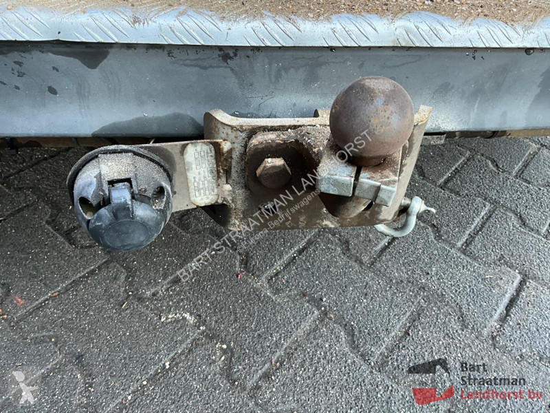 Autoutilitară Opel 2.5CDTI/107KW-DPF-E4 2.9T...