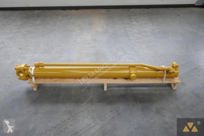 Autoutilitară Caterpillar 227-0843