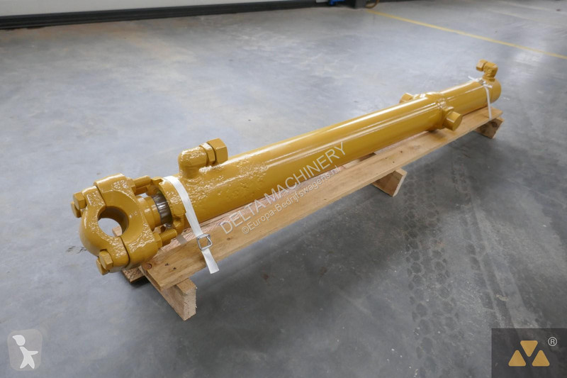 Véhicule utilitaire Caterpillar 227-0843