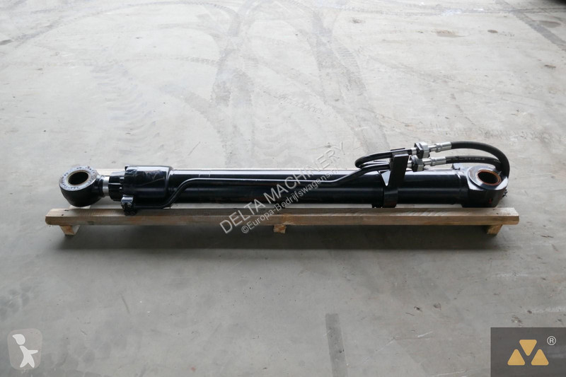Furgoneta Caterpillar 225-4523