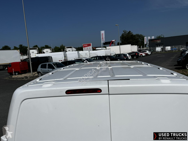 Autoutilitară Fiat