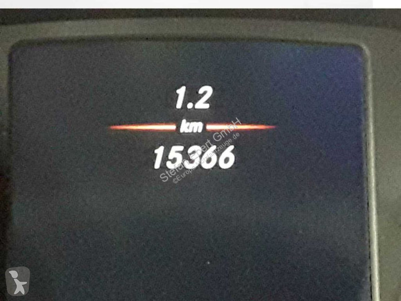 Furgoneta Mercedes V 300 d 4MATIC EXUSIVE AMG...