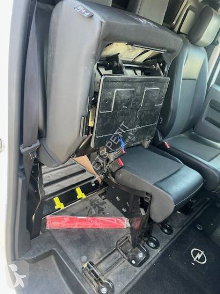 Opel  van