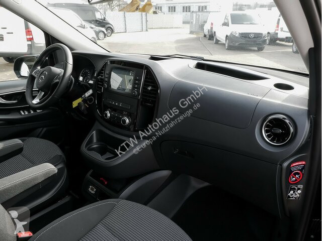 Užitkové vozidlo Mercedes