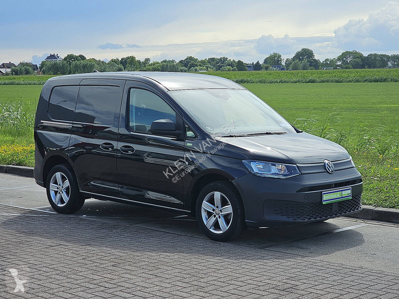 Autoutilitară Volkswagen 2.0 L1 Euro6 AC CarPlay!