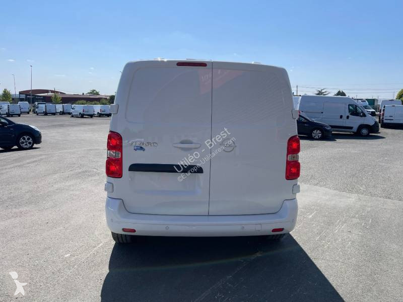 Opel  van