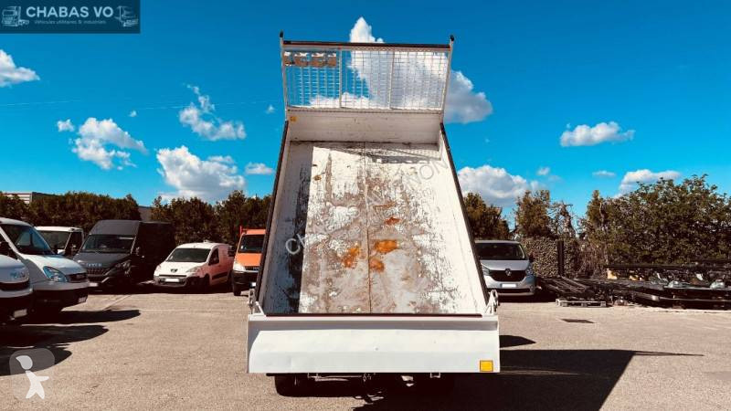 Autoutilitară Iveco