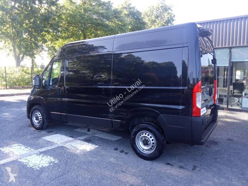 Opel  van