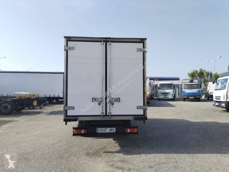 Nissan  Transporter