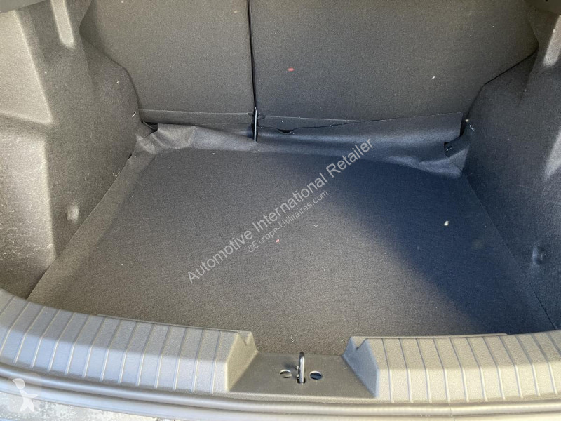 Dacia DUSTER 1.2 MHEV TCE 130 EXPRESSION...