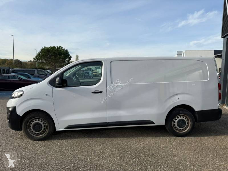 عربة نفعية Fiat