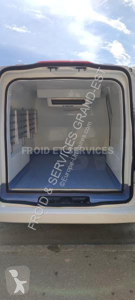 Nyttofordon Ford 300