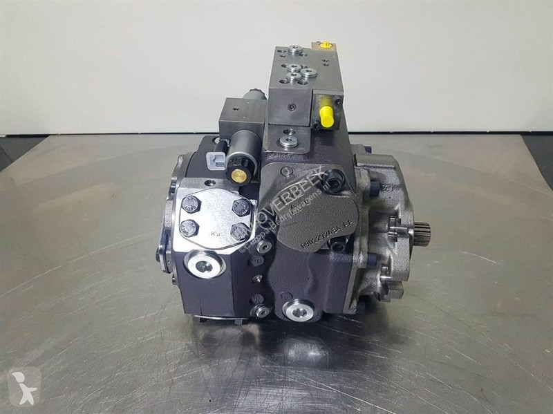 Samochód dostawczy Yanmar V120...