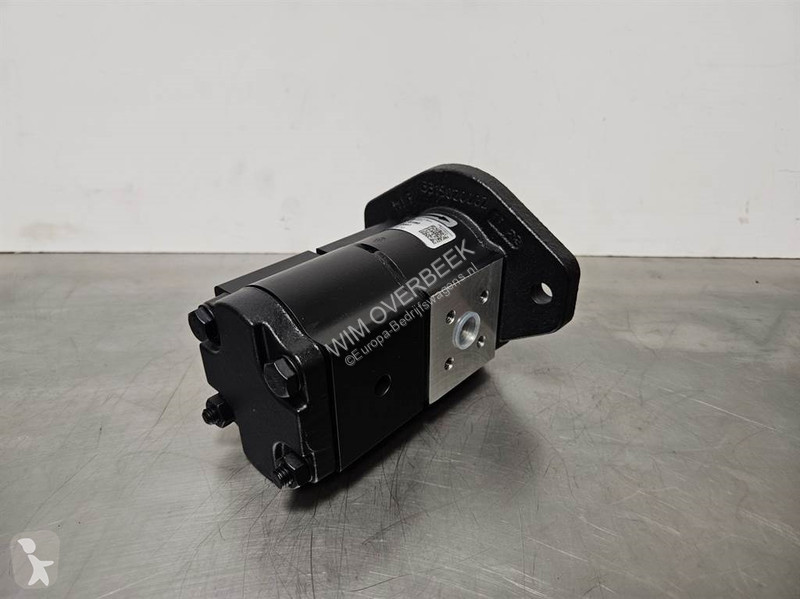 SKL823-5100661630-Gearpump/Zahnradpumpe...