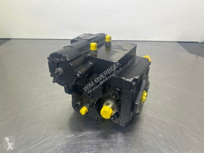 42R41CG3AN52P3G2F1A34-Drive...