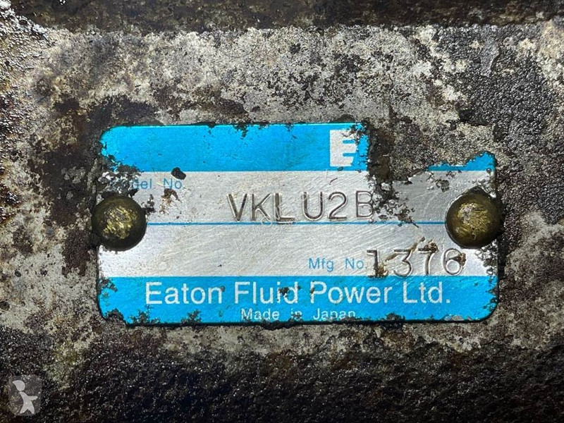 Samochód dostawczy Hyundai...