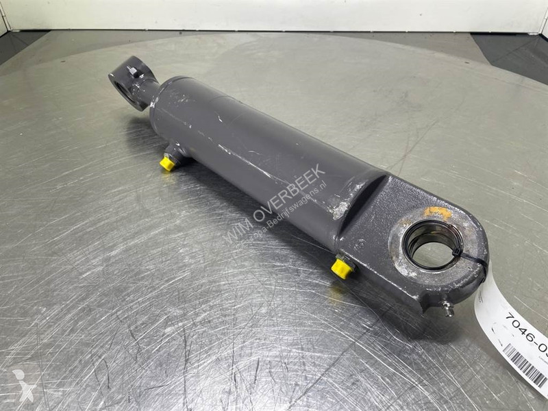 12MTX-5671136-Steering cylinder/Lenkzylinder...