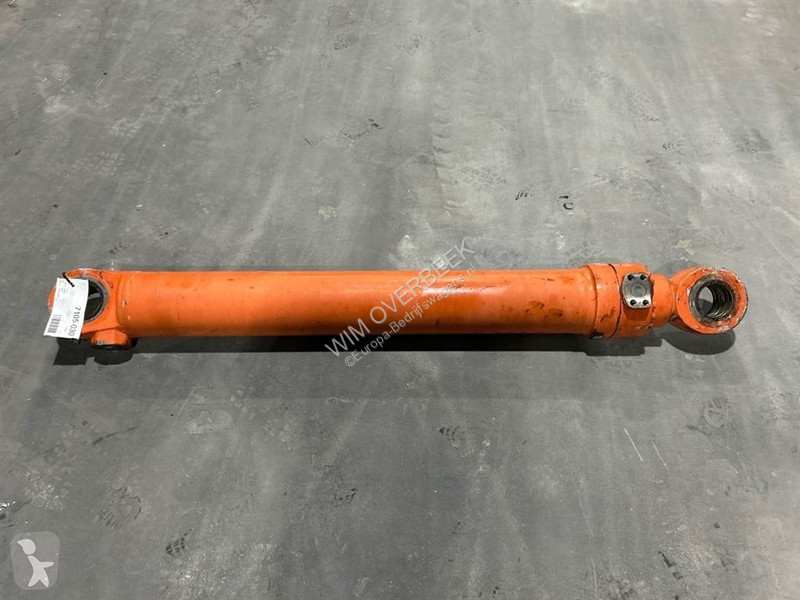 Nyttofordon Terex TW150-6127767-Stick...