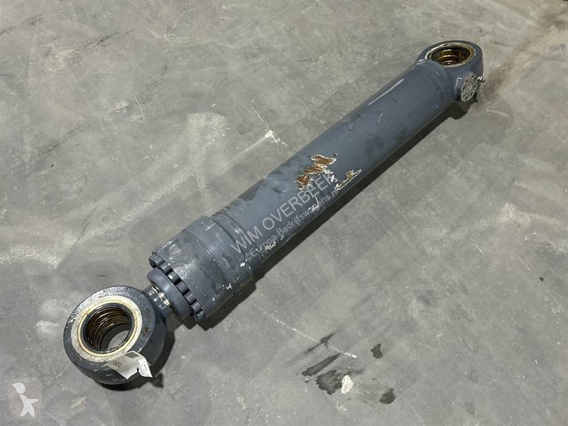 Nyttofordon Terex TW150-5406782-Tilt...