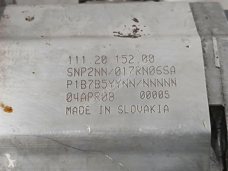 Samochód dostawczy...