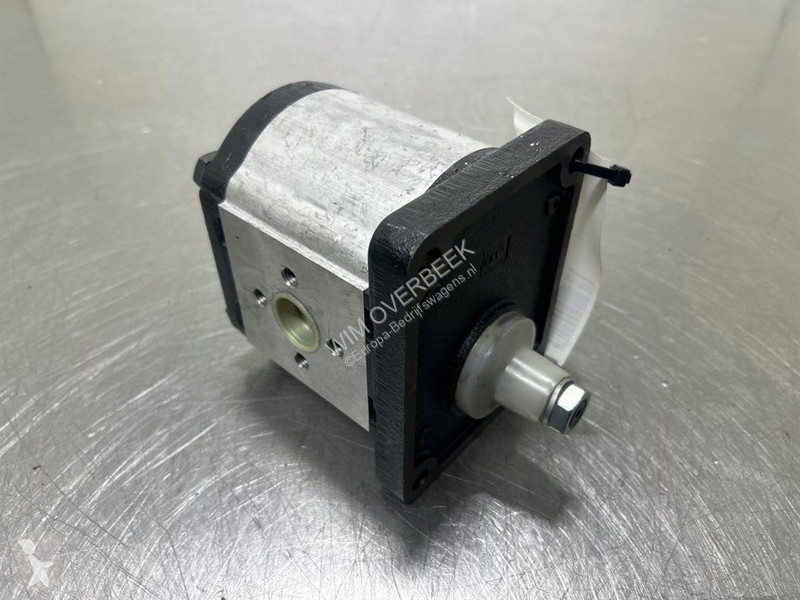 PLM30.38R0-83E3-LEB-Gearpump/Zahnradpumpe...