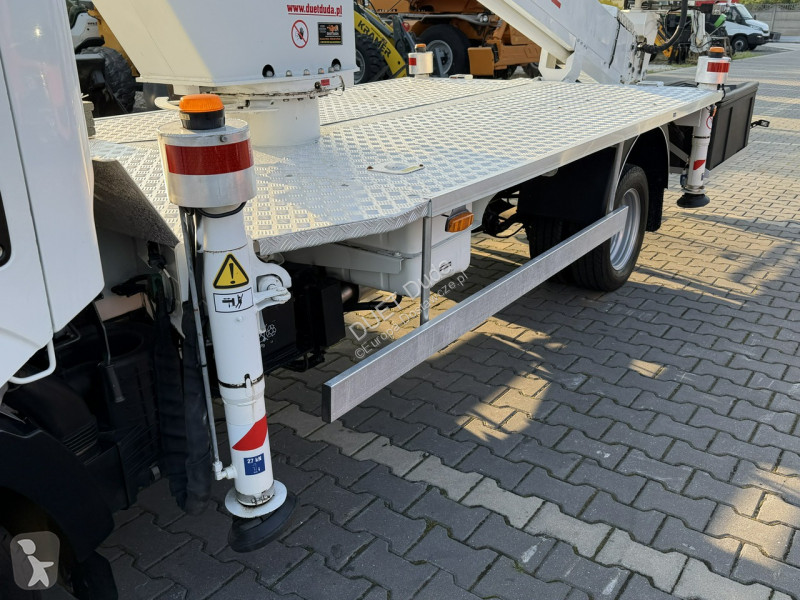 Renault  Transporter