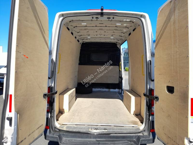 Volkswagen  Transporter