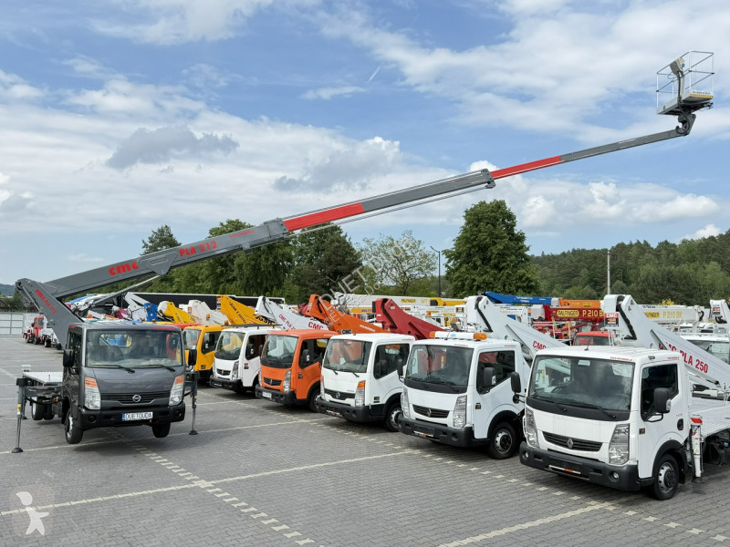 Renault  Transporter