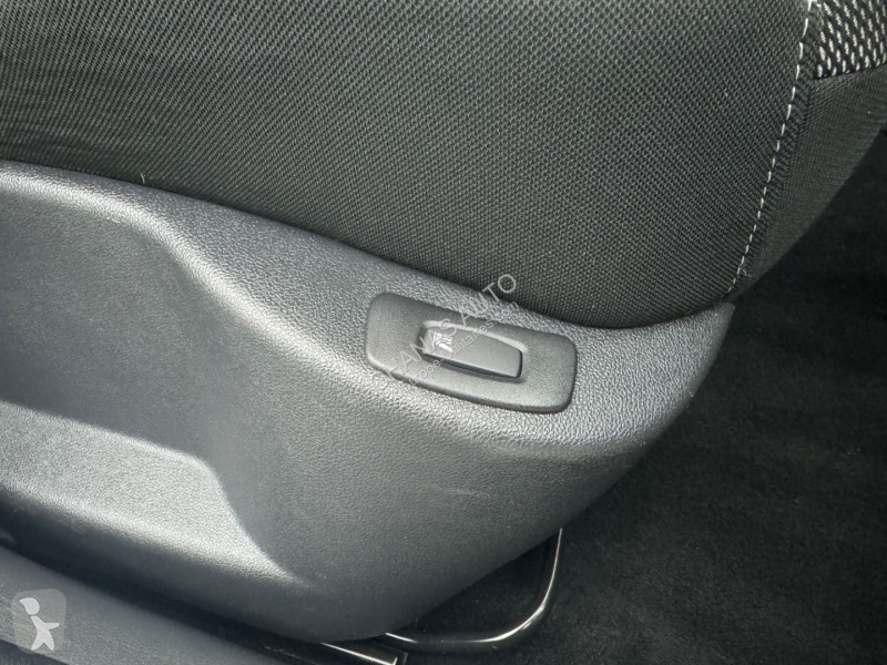 عربة نفعية Renault Estate 0.9 TCe 90 zen