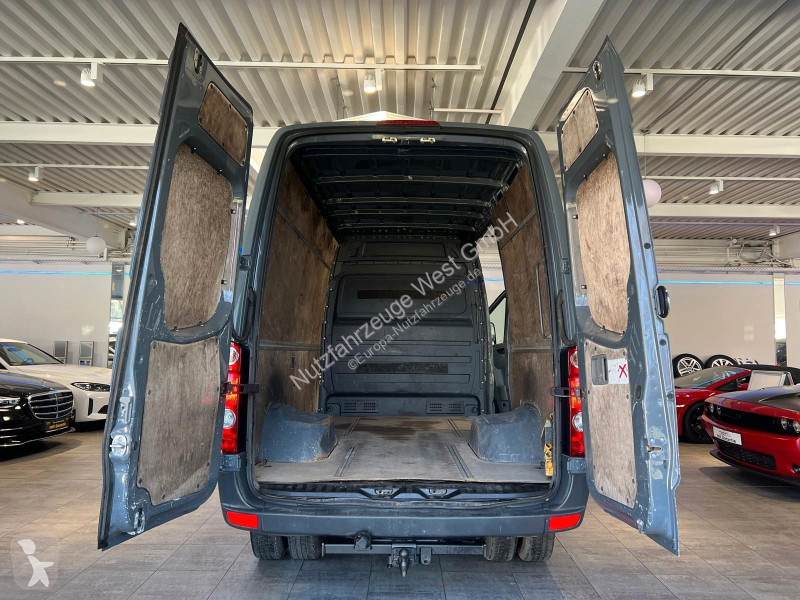 Volkswagen 50 TDI...