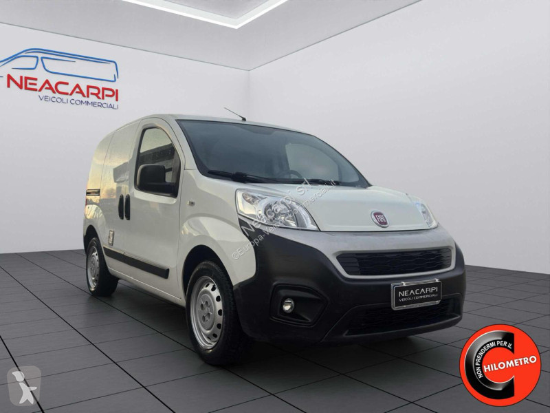 Fiat  Transporter