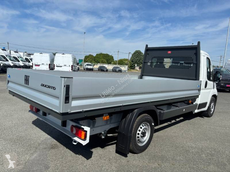 Fiat  Transporter