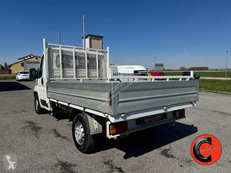 Peugeot  Transporter