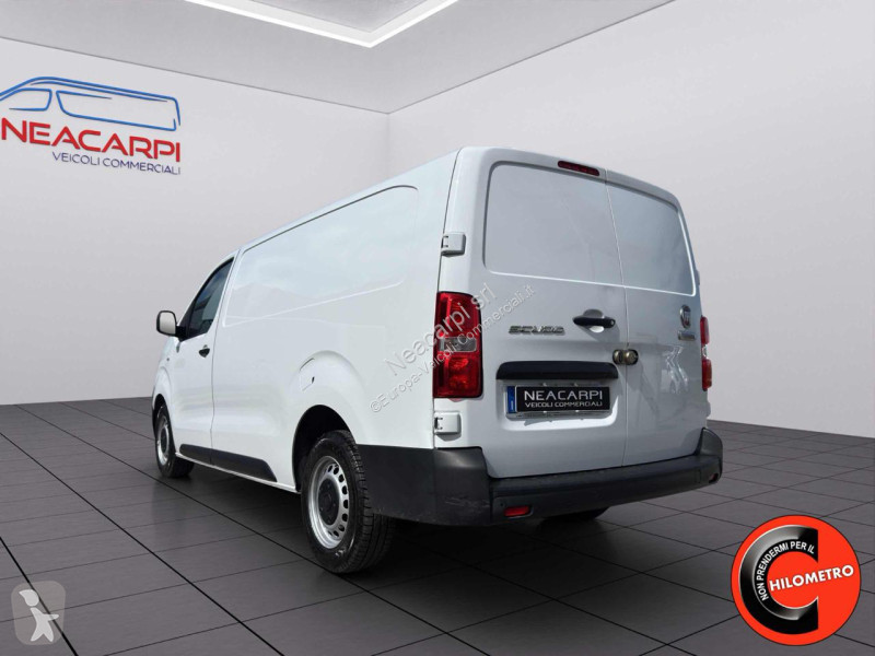 Fiat  Transporter