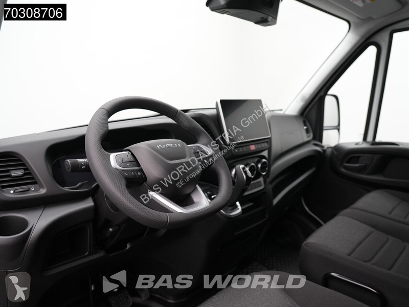 Iveco 35S18 Neu! 3.0L Automatik,L2H2 180PS ACC...