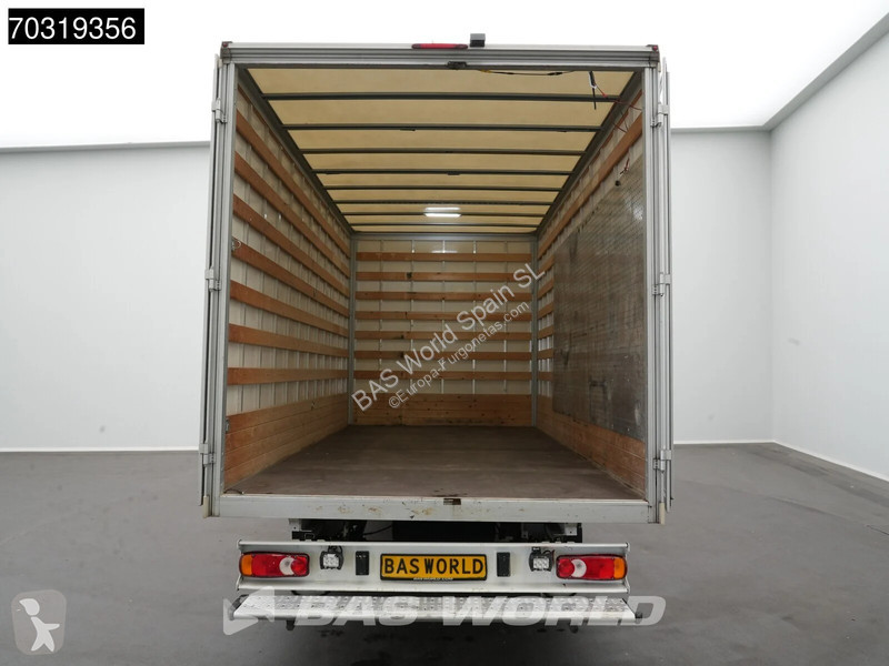 Peugeot Proximamente en Stock! Caja Cerrada -...