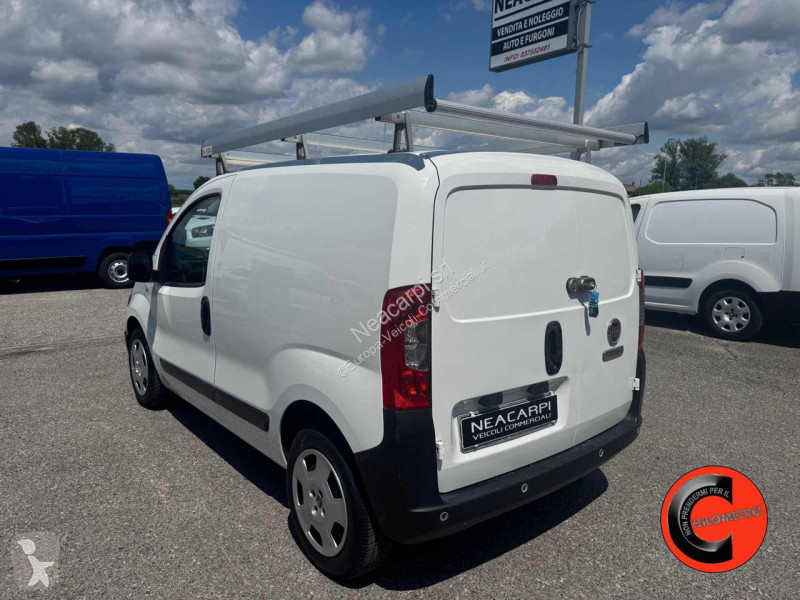 Fiat  Transporter