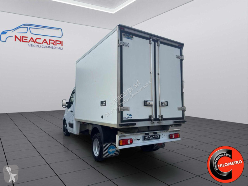Opel  Transporter