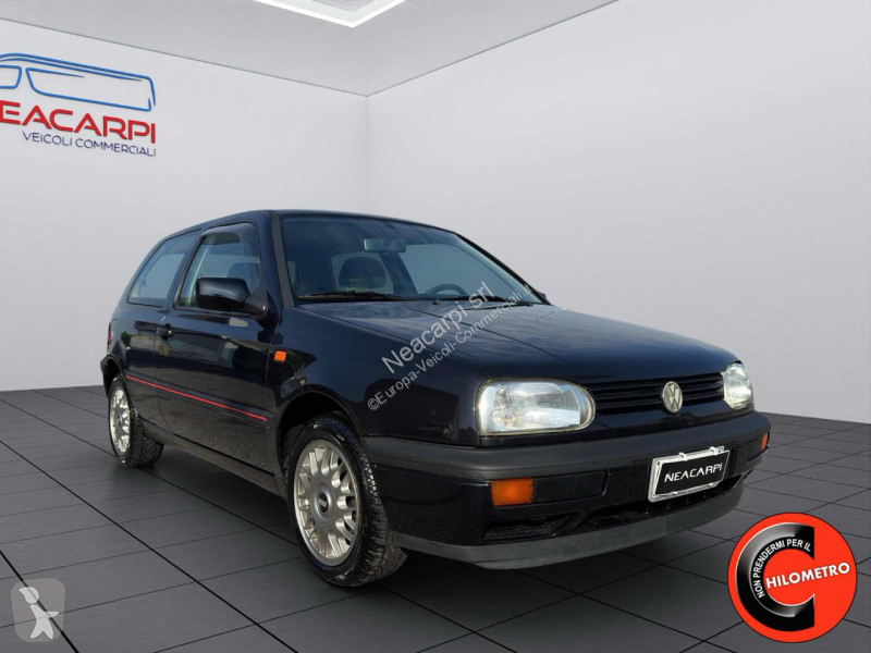 Volkswagen  Transporter